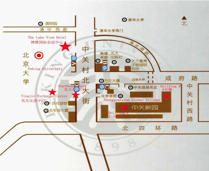 hotel_location.jpg