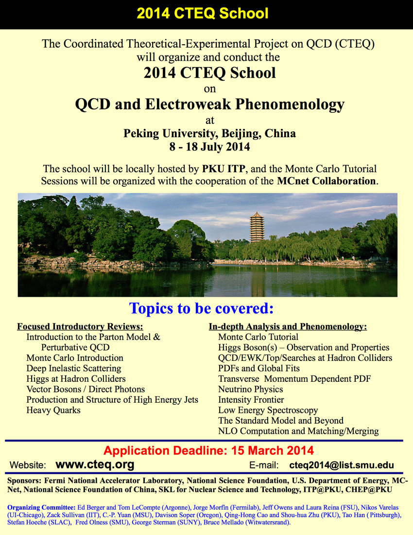 poster2014.png