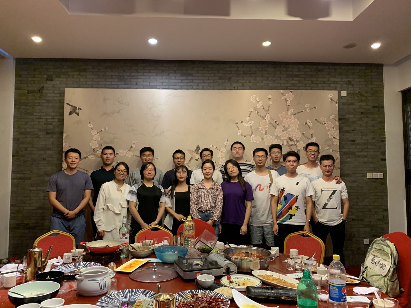 zhongqiu.jpg
