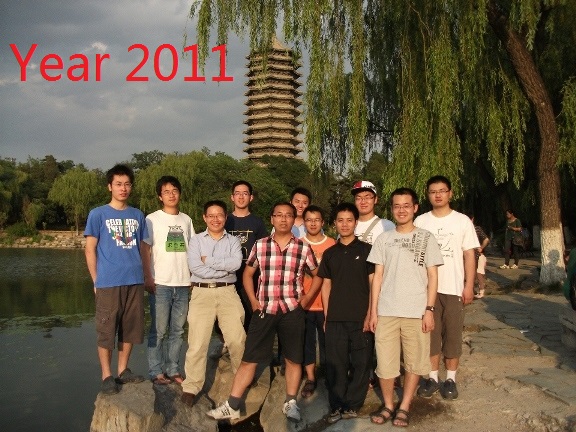 GroupPhoto2011Jun.jpg GroupPhoto2011Jun.jpg