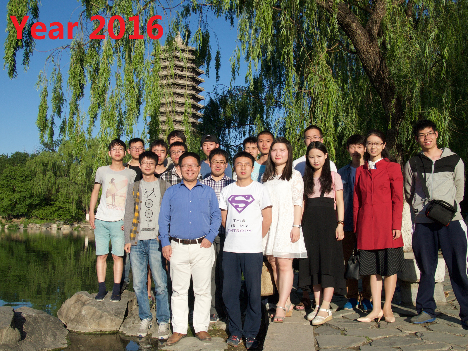 GroupPhoto2016May.jpg GroupPhoto2016May.jpg