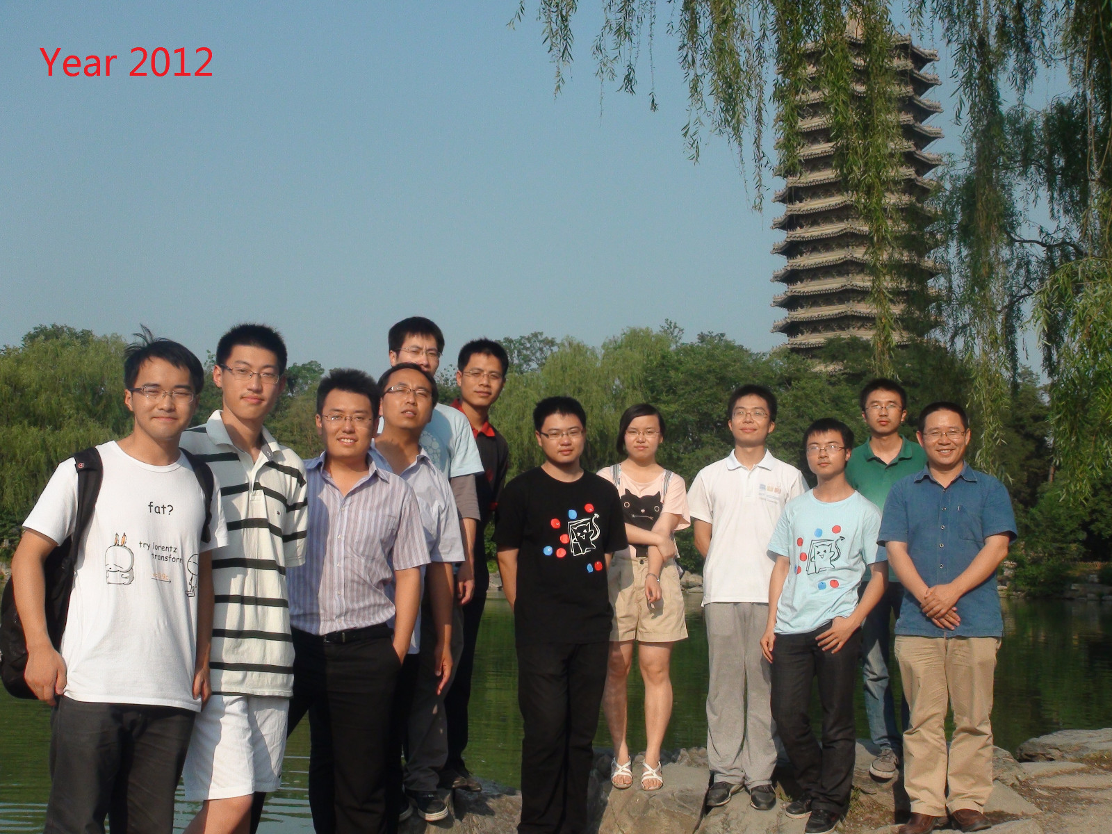 GroupPhoto2012Jun.jpg GroupPhoto2012Jun.jpg