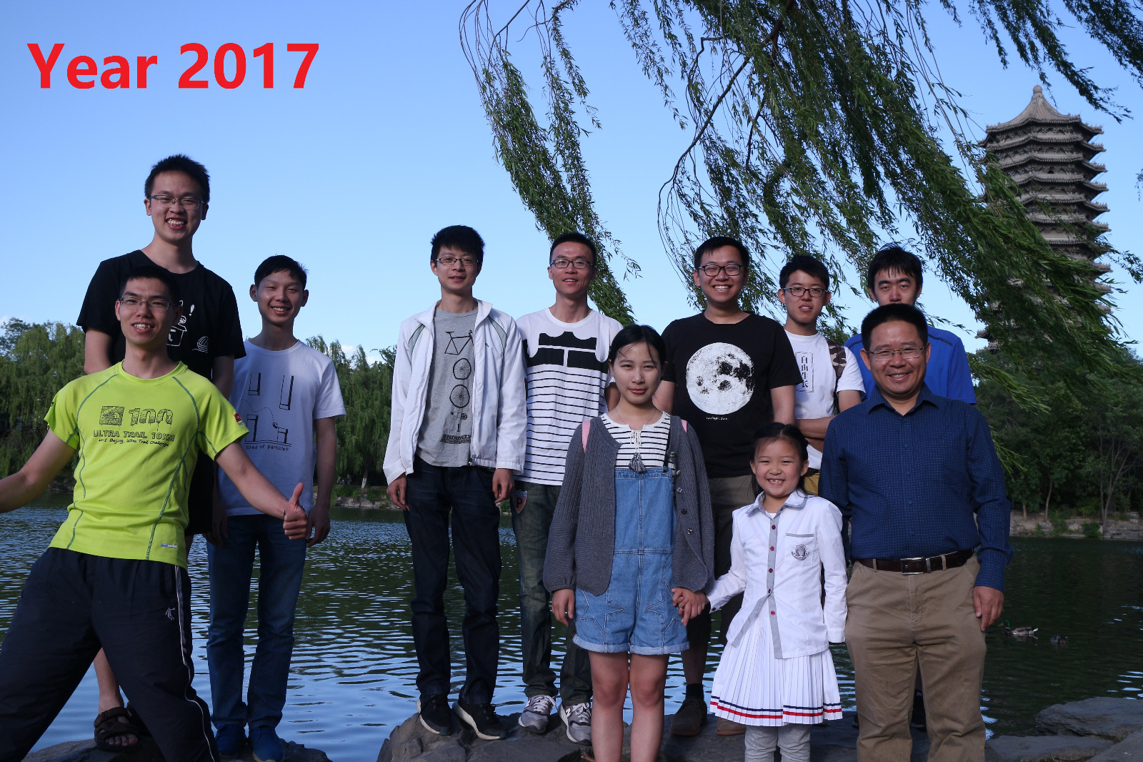 GroupPhoto2017May.jpg GroupPhoto2017May.jpg