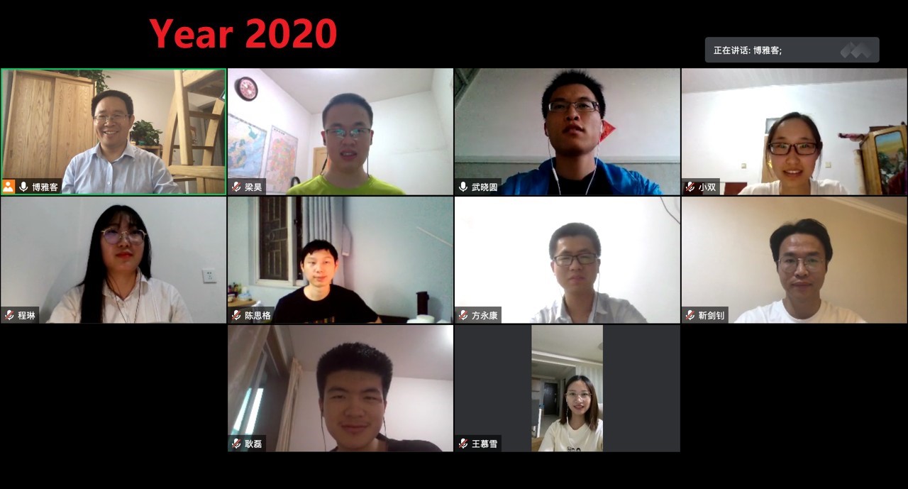 GroupPhoto2020Jun.jpg GroupPhoto2020Jun.jpg