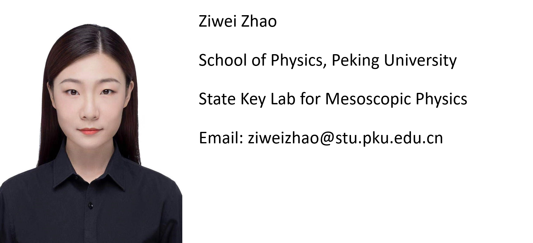 Ziwei Zhao.png