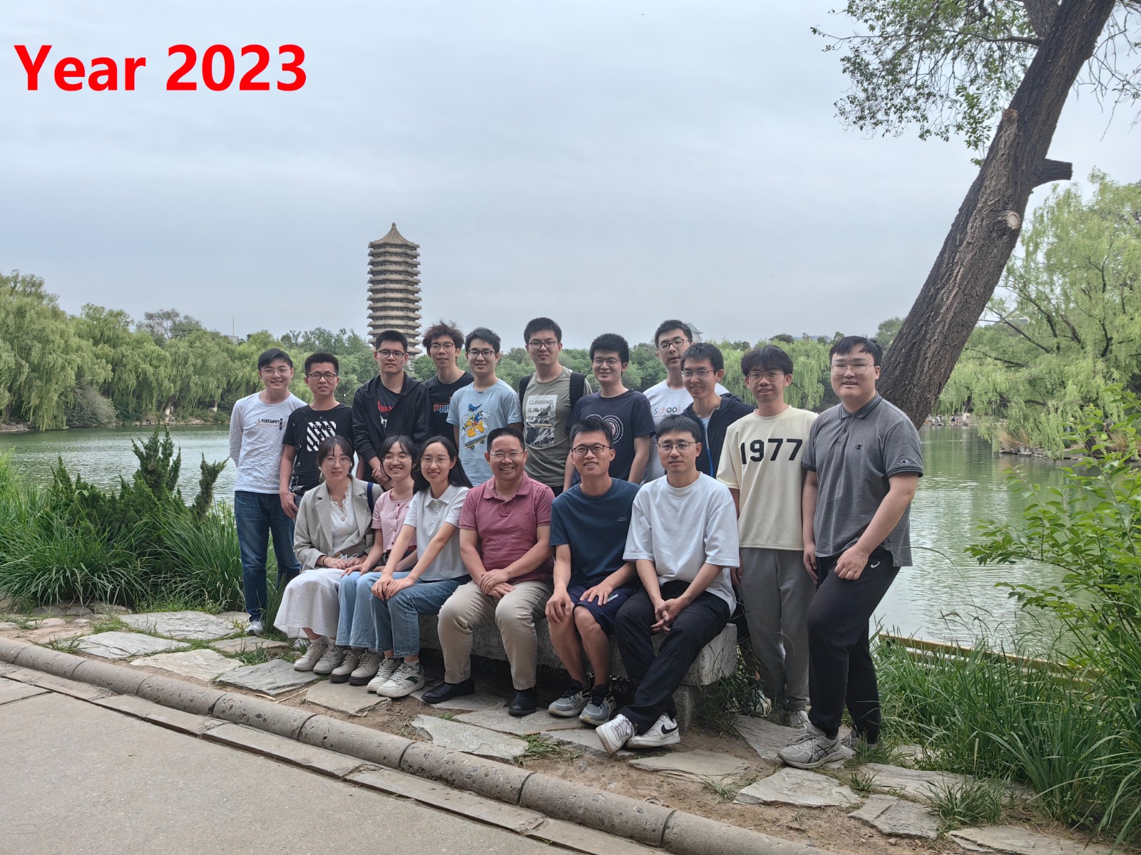 2023年研究组合影 .jpg 2023年研究组合影 .jpg