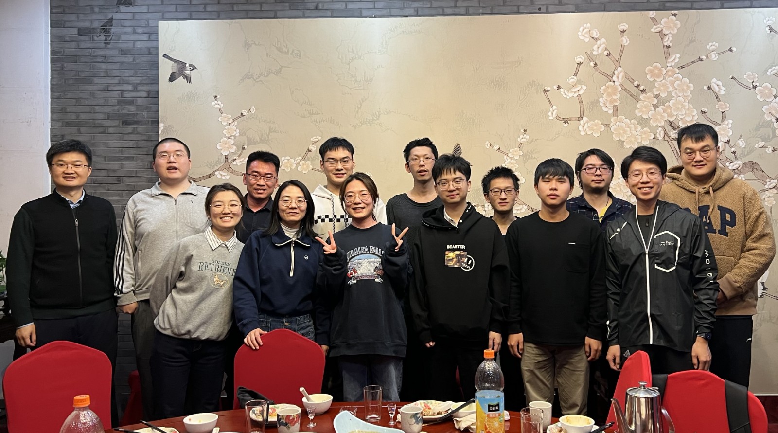 合照a.jpg