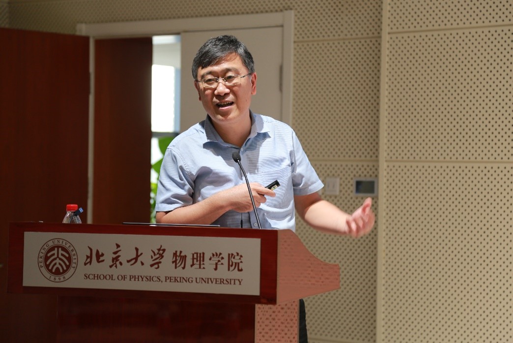 图片3.jpg
