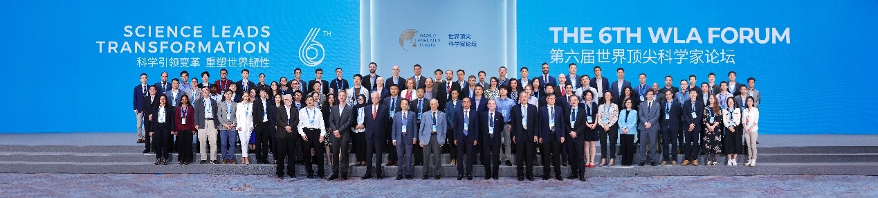 图片22.jpg