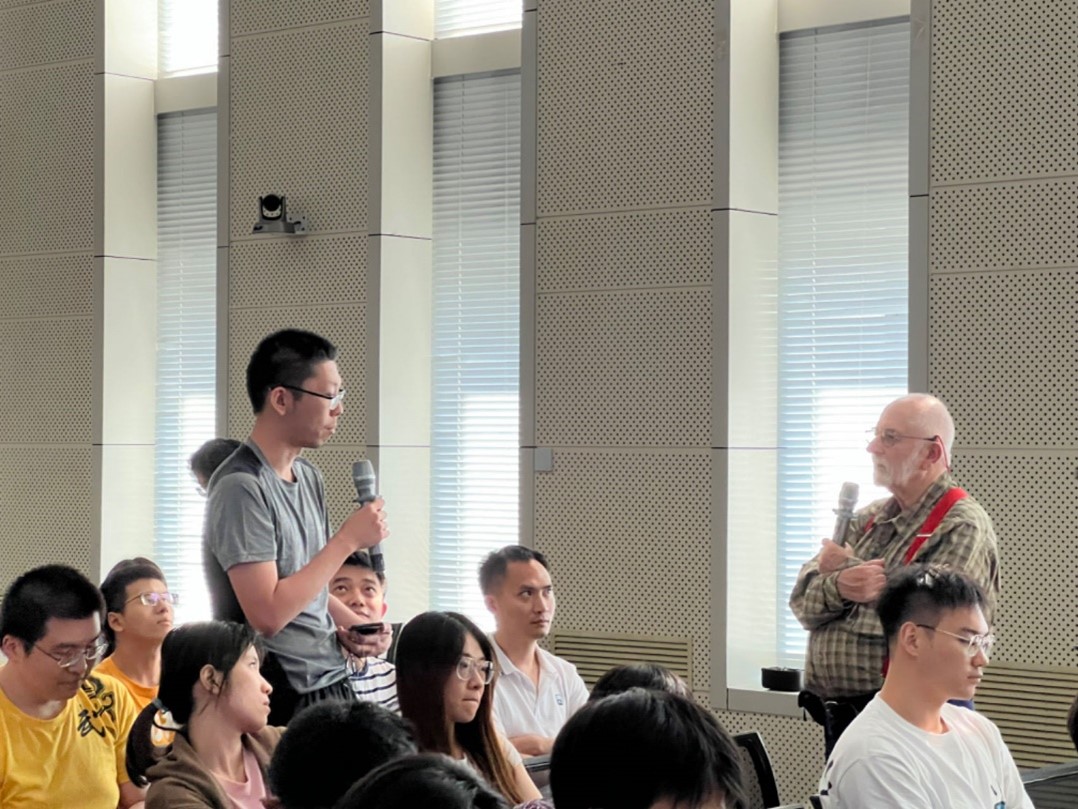 图片4.jpg