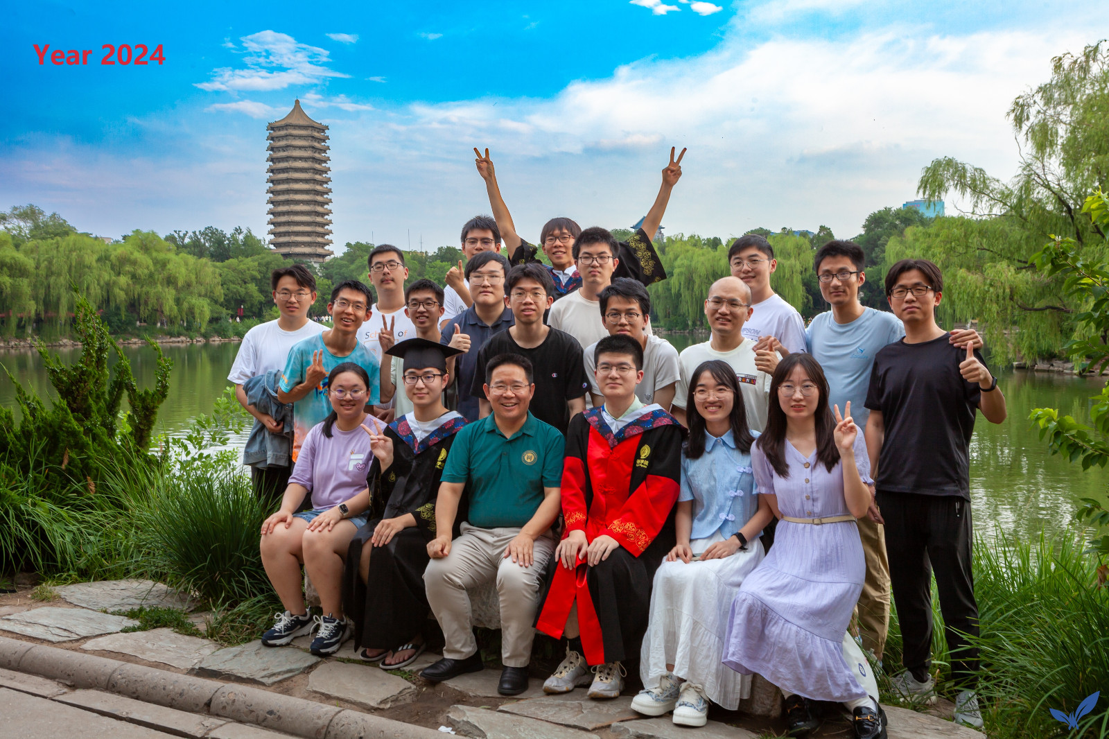 微信图片_20240707155820.jpg 微信图片_20240707155820.jpg