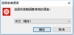 clip_image007.png