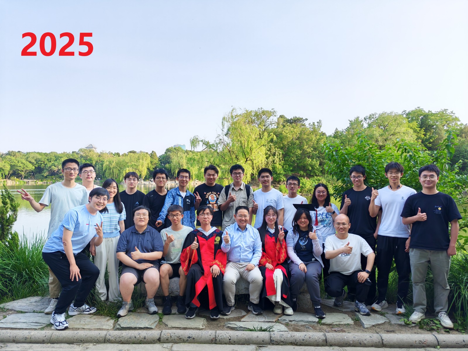 上官网.jpg 上官网.jpg