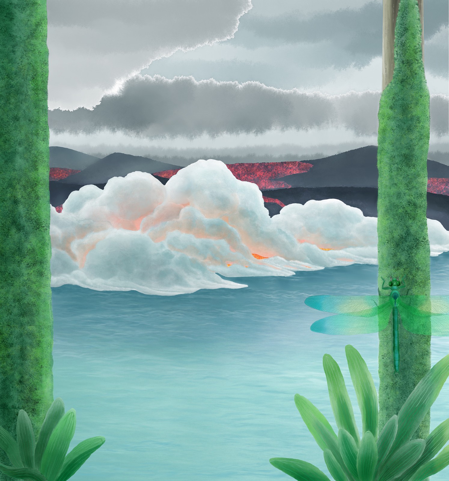 TheLastGalance-final-media.jpg