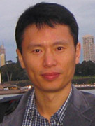 20151201221797129712.jpg
